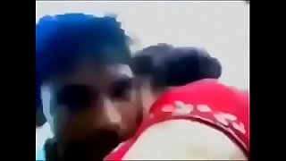 Desi sex scandal bhabi devar caught